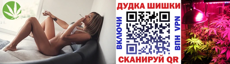 Где найти наркотики Няндома АМФ  Кодеин  Бошки Шишки  APVP  МЕФ 
