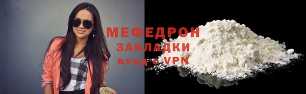 индика Белокуриха