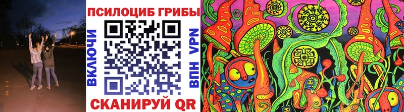Псилоцибиновые грибы мицелий  Няндома 